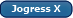 Jogress X.png